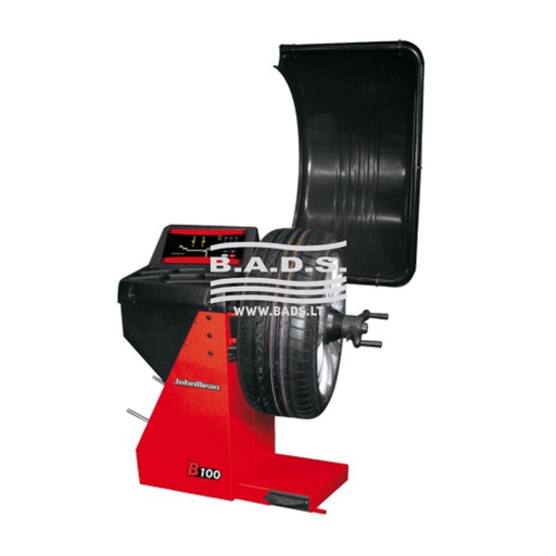 [EEWB572AE1] Wheel Balancer B100, JOHN BEAN (EEWB572AE1)