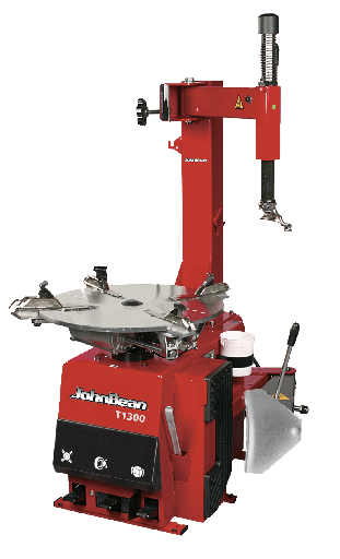 [EEWH568AE6] T1300B riepu montāžas iekārta (EEWH568AE6, JOHN BEAN)