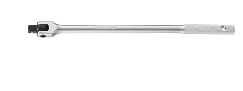[FH12380] Sukimo rankena su šarnyru 1/2"DR, 380 mm (FH12380, THORVIK)