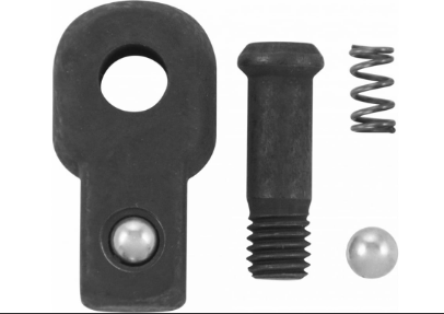 [FH12380RK] Rezerves daļas 1/2" rācenei FH12380 (FH12380RK, THORVIK)