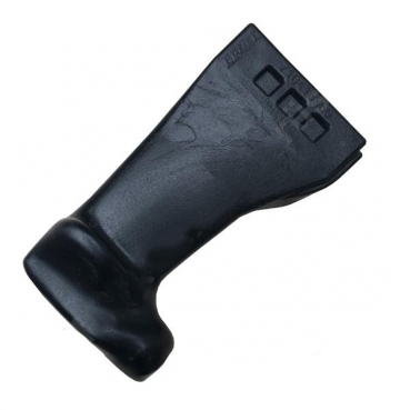 [G1000A142] Montavimo staklių plunksna, RAV G10xx, Ravaglioli (G1000A142)