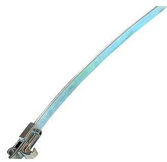 [G108A3] Mounting lever with tool, for all models, RAVAGLIOLI (G108A3)
