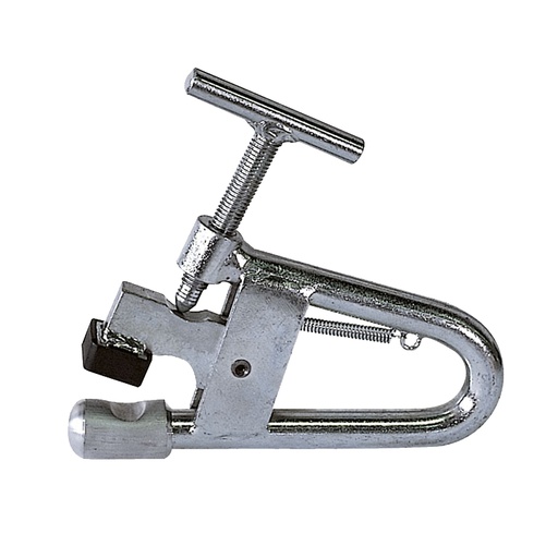[G90A6] Bead-locking clamp for alloy rims, RAVAGLIOLI (G90A6)