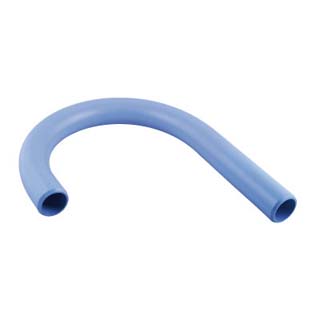 [GA2C 20] Pipe reducer KI 20 (GA2C 20, GIRSAS)