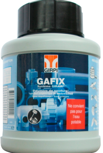 [GAFIXB] Līme 1000 g (GAFIXB, GIRAIR)