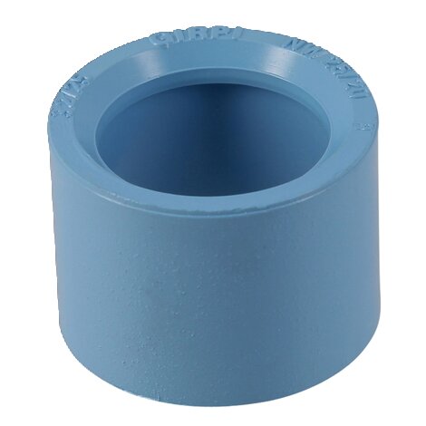 [GARS 32] Reducing coupling kv 32/25 (GARS 32, GIRAIR)