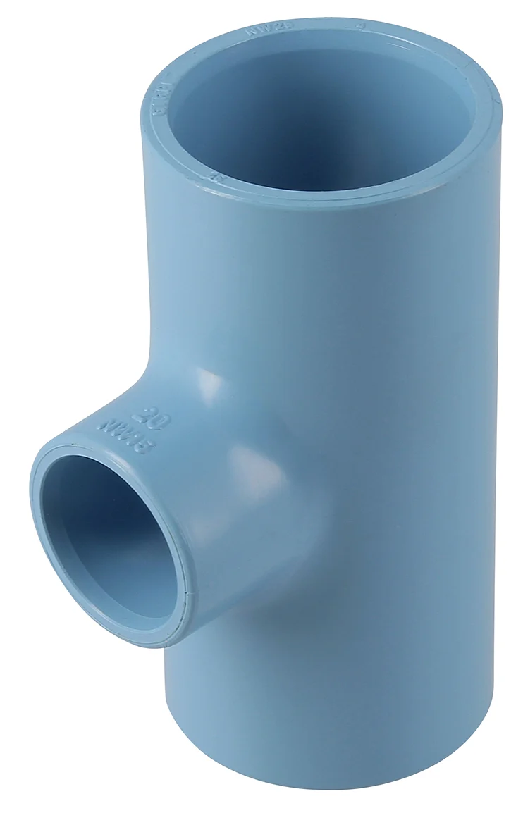 [GATR 25/16] Reducing tee 25/16 mm (GATR 25/16, GIRAIR)