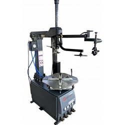 [GR900LT.N2v] TWO-SPEED tire mounting machine GR900LT.N (GR900LT.N2v, COFRAMA)