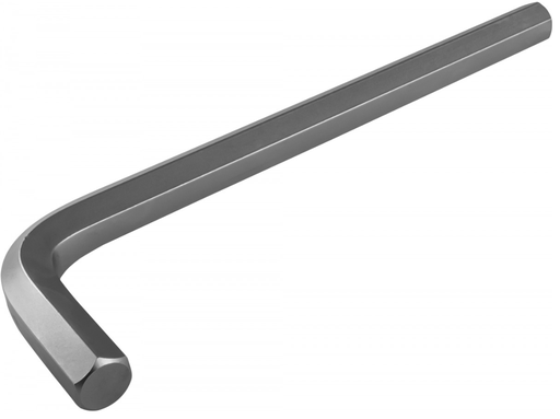 [H02M119] L-shaped hex key H19 (H02M119, JONNESWAY)