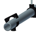 [HCKC 32/6] Apkaba kv 32 (HCKC 32/6)
