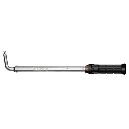 [HUZ-301] Dinamometrinis raktas 1/2" 100-180 Nm (HUZ-301, HUZAIR)