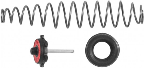 [JAI-1114-RK3] Atsarginės dalys pneumatiniam veržliasūkiui JAI-1114 (JAI-1114-RK3, JONNESWAY)