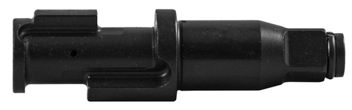 [JAI-6279RK] Remonto komplektas pneumatiniam veržliasūkiui JAI-6279 (JAI-6279RK, JONNESWAY)