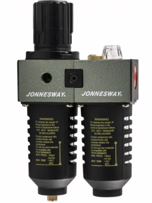 [JAZ-6704A] Gaisa maisītājs 1/2" DR (JAZ-6704A, JONNESWAY)