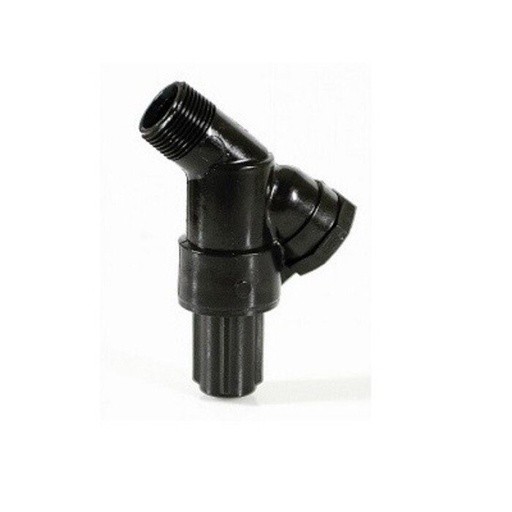 [JAZ-6704A-15] Spare parts for pressure regulator JAZ-6704A (JAZ-6704A-15, JONNESWAY)