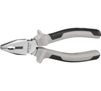 [LP00200] Combination pliers, 200 mm (LP00200, THORVIK)
