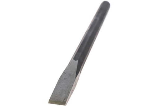 [M61110] Aukstais kalts 10 x 9,5 x 150 mm (M61110, JONNESWAY)