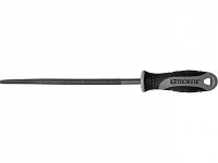 [MFSS205] Dildžių rinkinys, 200 mm, 5 vnt. (MFSS205, THORVIK)
