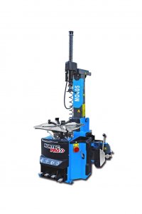 [MO405N PRO] Padangų montavimo staklės 380V NORTEC (MO405N PRO, COFRAMA)