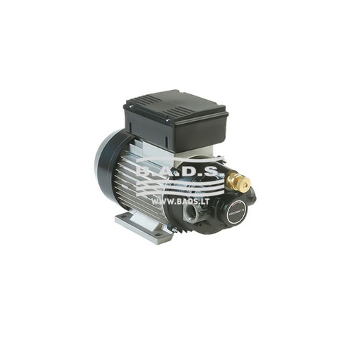 [NP3010] Siurblys tepalui elektrinis GARTEC (NP3010)