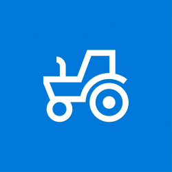 [P12970] IDC5 PLUS AGRI software (P12970, TEXA)
