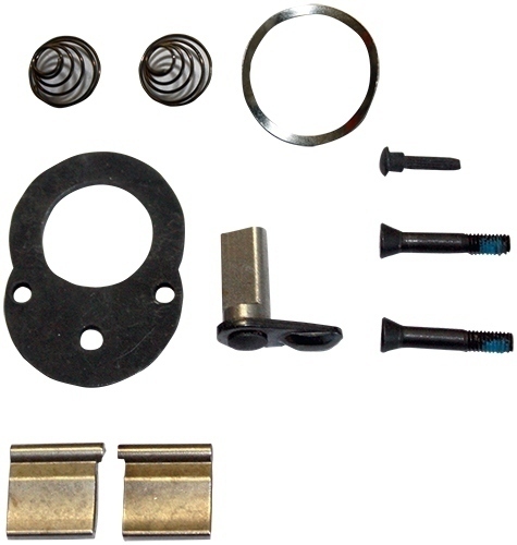 [R2903RK] Remonta komplekts 3/8" sprūdrata rokturim, 36 zobi (R2903RK, PRIDE)