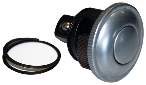 [R3403RK] 3/8" REPAIR KIT FOR RATCHET HANDLE - 72 TEETH (R3403RK, JONNESWAY)