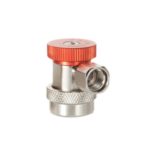 [RA1002.01] Greito sujungimo jungtis HP 14 mm vidinis sriegis (RA1002.01, ERRECOM)
