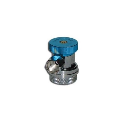 [RA1003.01] Greita jungtis LP 14 mm vidinis sriegis (RA1003.01, ERRECOM)