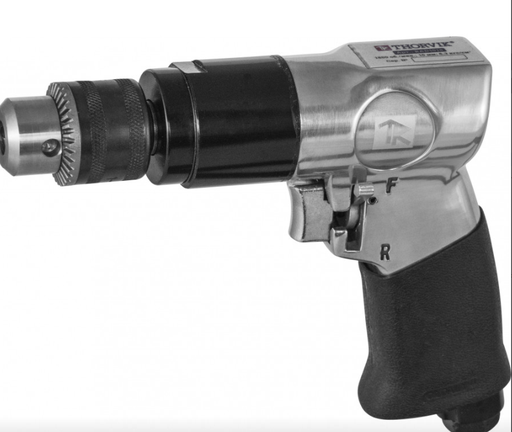 [RAD1018] Pneumatic drill (RAD1018, THORVIK)