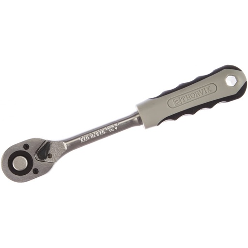 [RH01245] Grommet 1/2"DR (RH01245, THORVIK)