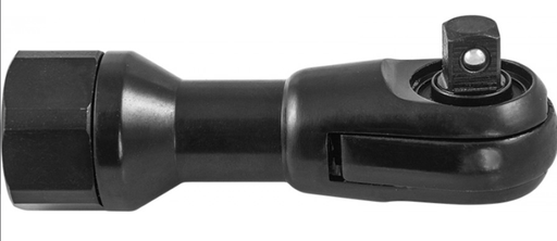 [RKS01261] Part ARW1261 (RKS01261, THORVIK)
