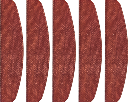 [RKS11018] Part RAD1018 (RKS11018, THORVIK)