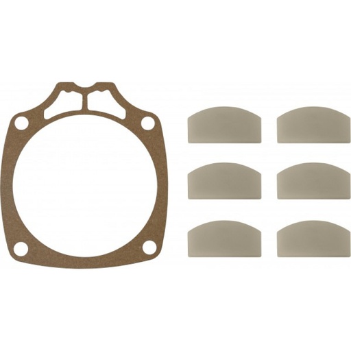 [RKS13416M] Part AIW3416M (RKS13416M, THORVIK)