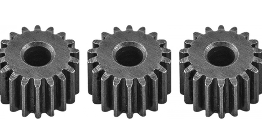 [RKS21018] Part RAD1018 (RKS21018, THORVIK)
