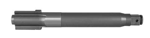 [RKS2124M] Detaļa AIWS124M (RKS2124M, THORVIK)