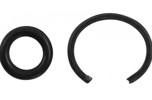 [RKS21268] Part AIW1261/68 (RKS21268, THORVIK)
