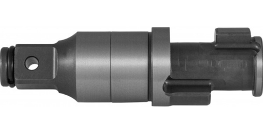 [RKS23416M] Detaļa AIW3416M (RKS23416M, THORVIK)