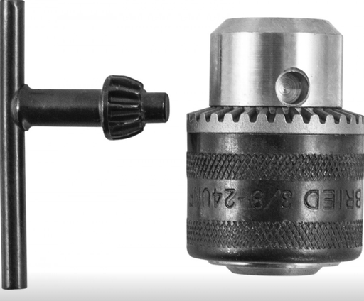[RKS31018] Detalė RAD1018 (RKS31018, THORVIK)