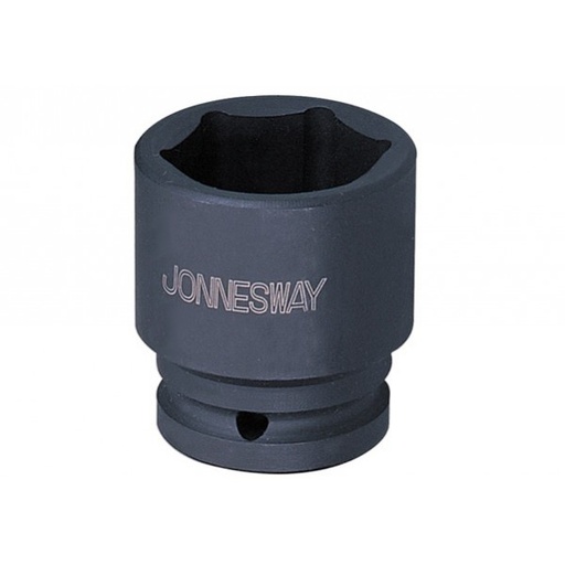 [S03A6150] 3/4"DR 6PT IMPACT SOCKET SIZE: 50MM (S03A6150, JONNESWAY)