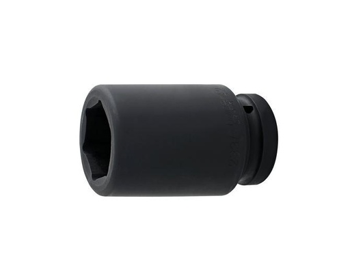 [S03AD6138] Deep impact socket 3/4" 38 mm (S03AD6138, JONNESWAY)