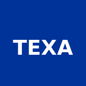 [S07550] Aukstumaģenta identifikācijas komplekts R1234yf (S07550, TEXA)