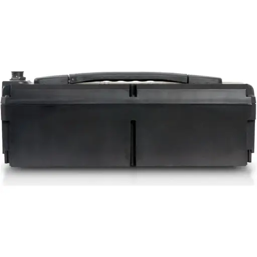 [S09740] Maitinimo blokas POWER PACK GASBOX ir OPABOX analizatoriams (S09740, TEXA)