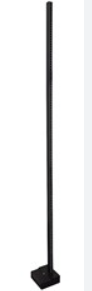 [S12616] Blind-spot cone stand (S12616, TEXA)