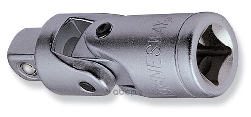 [S15H240] Universalus šarnyras 1/4" (S15H240, JONNESWAY)