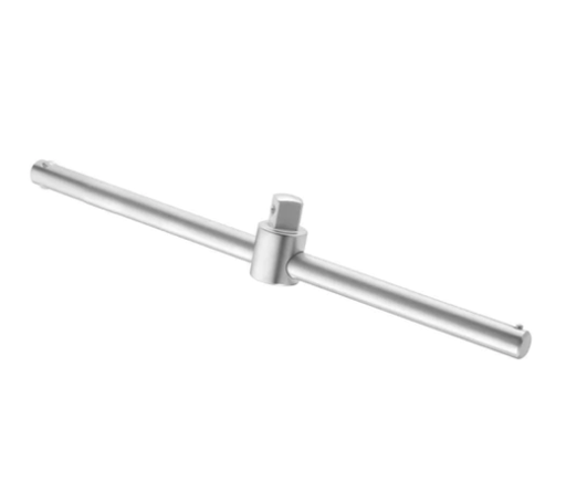 [S23H8660] Sliding T-Bar 1" 660 mm (S23H8660, JONNESWAY)