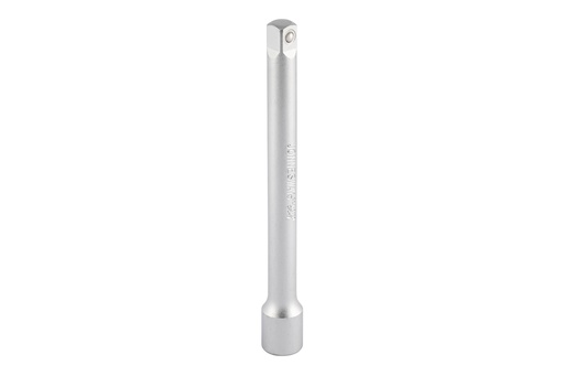 [S24H3150] Pagarinājuma stienis 3/8", garums 150 mm (S24H3150, JONNESWAY)