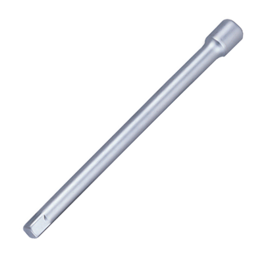 [S24H4230] Muciņu pagarinātājs 1/2", 30" (762 mm), matēts (S24H4230, JONNESWAY)
