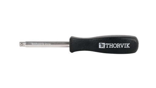 [SH14150] Screwdriver handle for 1/4" sockets (SH14150, THORVIK)
