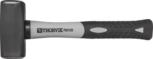 [SLSHP3] Veseris ar koka rokturi, 3000 g (SLSHP3, THORVIK)